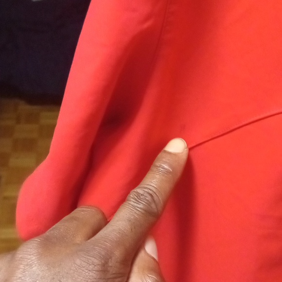 Mens Nike Dri-fit Shirt Jacket L - Picture 7 of 7